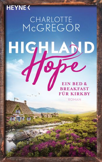 Highland Hope 1