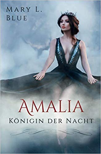 Amalia 1 