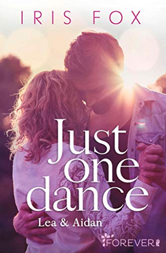 Just one dance