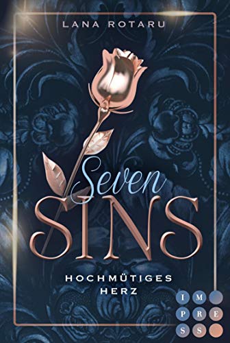 Seven Sins 1
