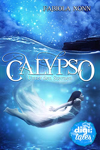 Calypso 2